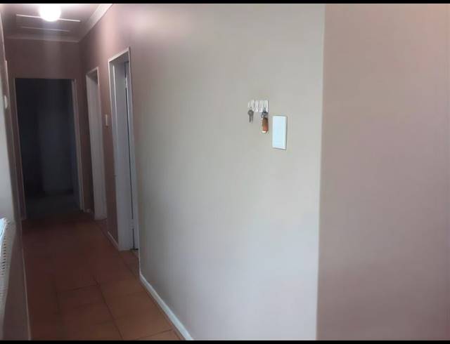 3 BEDROOM HOUSE FOR SALE IN HEIDERAND